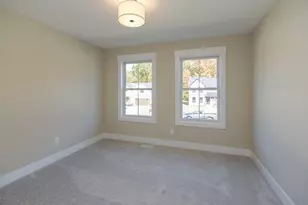 2685 Ashford Trail, Portage, MI 49024 - Photo 25