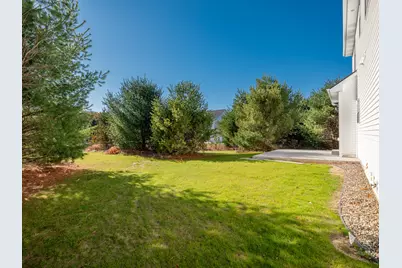 2685 Ashford Trail, Portage, MI 49024 - Photo 31