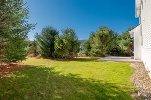 2685 Ashford Trail, Portage, MI 49024 - Photo 31