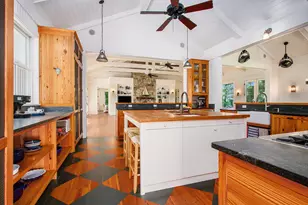 4893 Wildwood Dr, Bridgman, MI 49106 - Photo 13