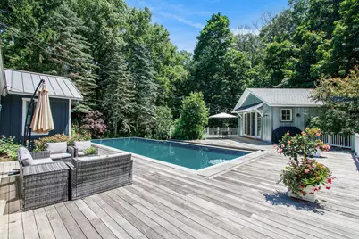 4893 Wildwood Drive, Bridgman, MI 49106 - Photo 5