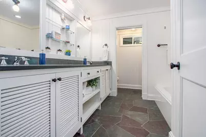 4893 Wildwood Drive, Bridgman, MI 49106 - Photo 35