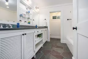 4893 Wildwood Dr, Bridgman, MI 49106 - Photo 35