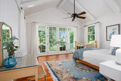 4893 Wildwood Drive, Bridgman, MI 49106 - Photo 19