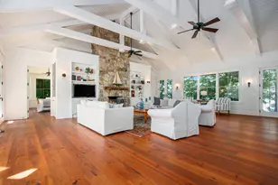 4893 Wildwood Dr, Bridgman, MI 49106 - Photo 7