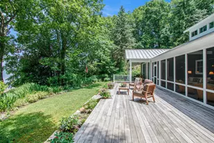 4893 Wildwood Dr, Bridgman, MI 49106 - Photo 49