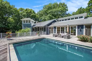 4893 Wildwood Dr, Bridgman, MI 49106 - Photo 45