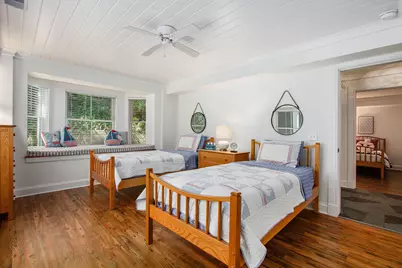 4893 Wildwood Drive, Bridgman, MI 49106 - Photo 33