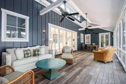 4893 Wildwood Drive, Bridgman, MI 49106 - Photo 23