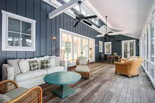 4893 Wildwood Dr, Bridgman, MI 49106 - Photo 23