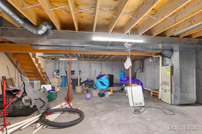 2389 N State Road, Ionia, MI 48846 - Photo 19