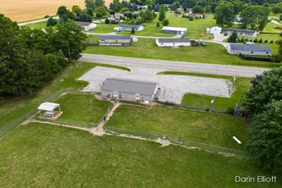 2389 N State Road, Ionia, MI 48846 - Photo 35