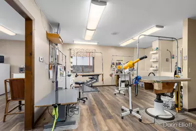 2389 N State Road, Ionia, MI 48846 - Photo 17