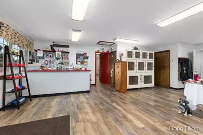 2389 N State Road, Ionia, MI 48846 - Photo 9