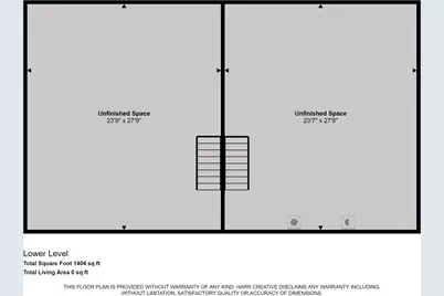 2389 N State Road, Ionia, MI 48846 - Photo 29