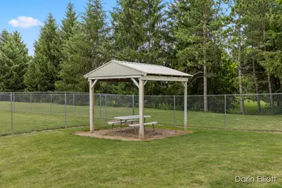 2389 N State Road, Ionia, MI 48846 - Photo 25