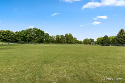 2389 N State Road, Ionia, MI 48846 - Photo 21
