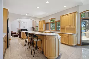 6076 Browns Lake Rd, Jackson, MI 49203 - Photo 17