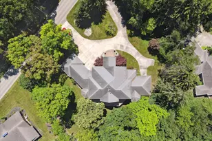 6076 Browns Lake Rd, Jackson, MI 49203 - Photo 89