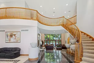 6076 Browns Lake Rd, Jackson, MI 49203 - Photo 9