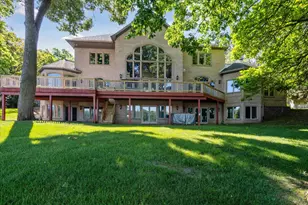 6076 Browns Lake Rd, Jackson, MI 49203 - Photo 75