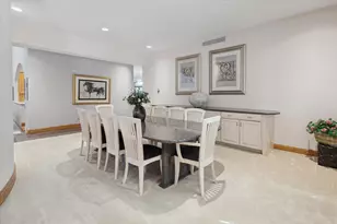 6076 Browns Lake Rd, Jackson, MI 49203 - Photo 15