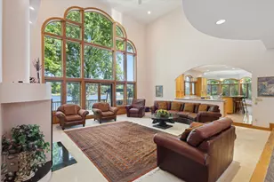 6076 Browns Lake Rd, Jackson, MI 49203 - Photo 13