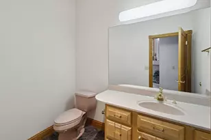 6076 Browns Lake Rd, Jackson, MI 49203 - Photo 31