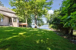 6076 Browns Lake Rd, Jackson, MI 49203 - Photo 77