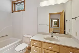 6076 Browns Lake Rd, Jackson, MI 49203 - Photo 51