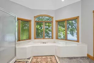 6076 Browns Lake Rd, Jackson, MI 49203 - Photo 27