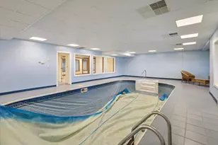 6076 Browns Lake Rd, Jackson, MI 49203 - Photo 63