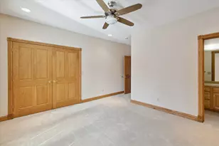 6076 Browns Lake Rd, Jackson, MI 49203 - Photo 43