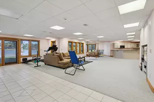 6076 Browns Lake Rd, Jackson, MI 49203 - Photo 53