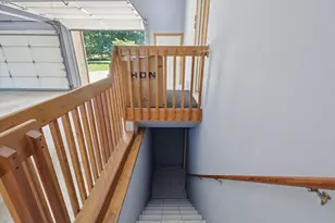 6076 Browns Lake Rd, Jackson, MI 49203 - Photo 69