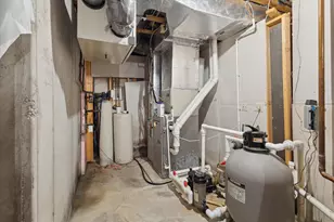 6076 Browns Lake Rd, Jackson, MI 49203 - Photo 67