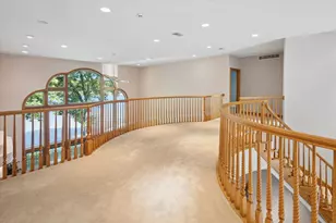 6076 Browns Lake Rd, Jackson, MI 49203 - Photo 41