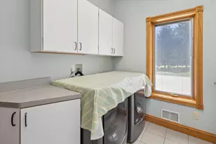 6076 Browns Lake Rd, Jackson, MI 49203 - Photo 33