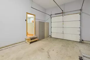 6076 Browns Lake Rd, Jackson, MI 49203 - Photo 71