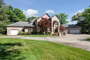 6076 Browns Lake Rd, Jackson, MI 49203 - Photo 3