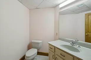 6076 Browns Lake Rd, Jackson, MI 49203 - Photo 65