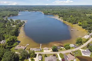 6076 Browns Lake Rd, Jackson, MI 49203 - Photo 87