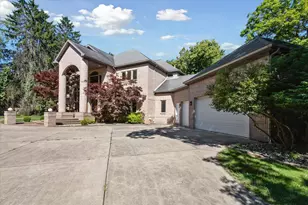 6076 Browns Lake Rd, Jackson, MI 49203 - Photo 5