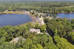 6076 Browns Lake Rd, Jackson, MI 49203 - Photo 81