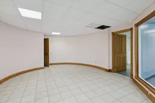 6076 Browns Lake Rd, Jackson, MI 49203 - Photo 61