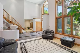 6076 Browns Lake Rd, Jackson, MI 49203 - Photo 11