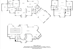 6076 Browns Lake Rd, Jackson, MI 49203 - Photo 73