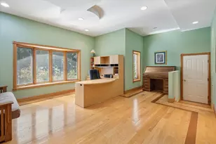 6076 Browns Lake Rd, Jackson, MI 49203 - Photo 29