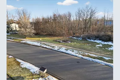 541 Century Lane, Holland, MI 49423 - Photo 1