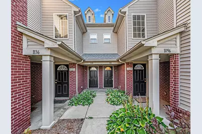 1112 Addington Lane, Ann Arbor, MI 48108 - Photo 1